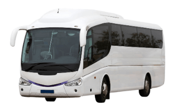 Camioncito
