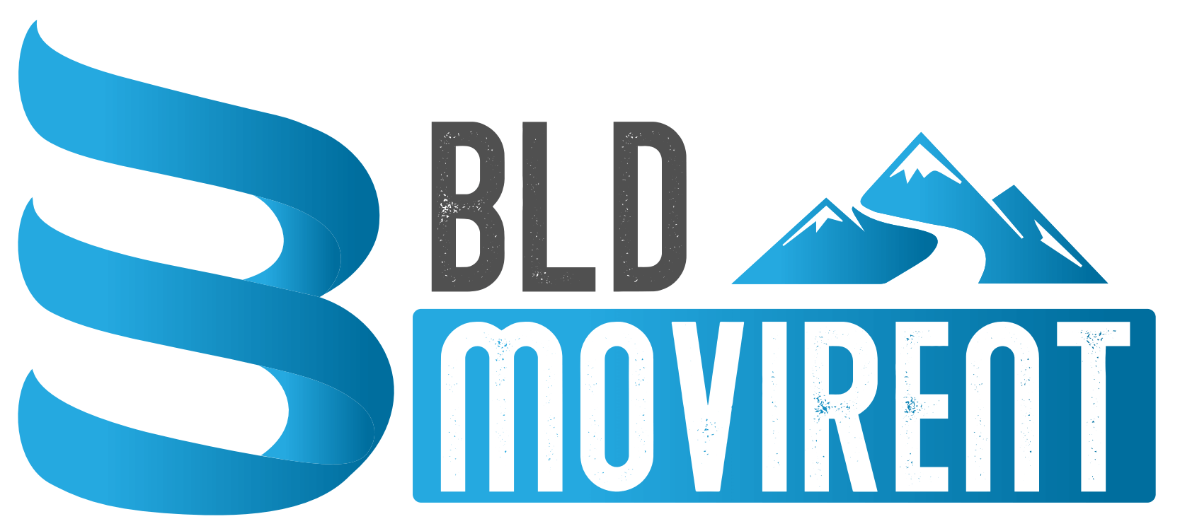Logo BLD Movirent